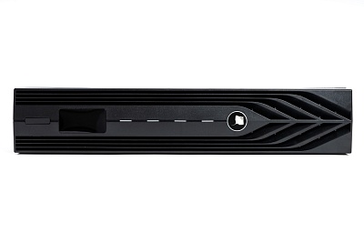 SKAT BC 24/18S3 RACK P3